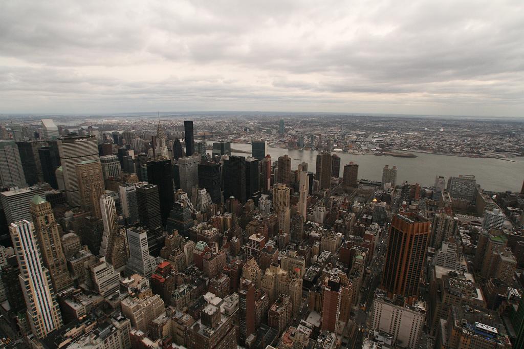 2008-03-20-12.14.54 NYC